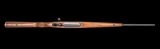 Winchester 70 Carbine 270 Win -ONLY MADE 1984-1987- 20