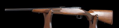Winchester 70 Carbine 270 Win -ONLY MADE 1984-1987- 20
