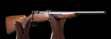Winchester 70 Carbine 270 Win -ONLY MADE 1984-1987- 20