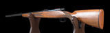Winchester 70 Carbine 270 Win -ONLY MADE 1984-1987- 20