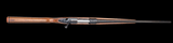 Winchester 70 Carbine 270 Win -ONLY MADE 1984-1987- 20