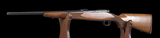 Winchester 70 Carbine 270 Win -ONLY MADE 1984-1987- 20