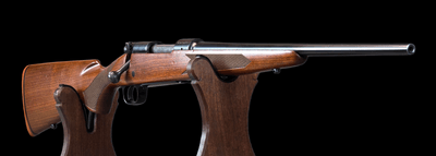 Winchester 70 Carbine 270 Win -ONLY MADE 1984-1987- 20