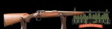 Winchester 70 Carbine 270 Win -ONLY MADE 1984-1987- 20
