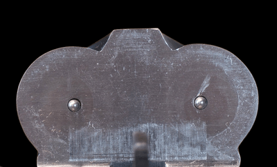 Winchester 23 Classic 410 Gauge -UNFIRED IN THE CASE- ONLY MADE 1986-1987 - Image 15 of 15