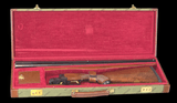 Winchester 23 Classic 410 Gauge -UNFIRED IN THE CASE- ONLY MADE 1986-1987 - Image 2 of 15