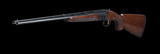 Winchester 23 Classic 410 Gauge -UNFIRED IN THE CASE- ONLY MADE 1986-1987 - Image 4 of 15