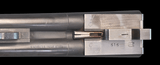Winchester 23 Classic 410 Gauge -UNFIRED IN THE CASE- ONLY MADE 1986-1987 - Image 14 of 15