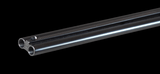 Winchester 23 Classic 410 Gauge -UNFIRED IN THE CASE- ONLY MADE 1986-1987 - Image 6 of 15