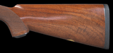 Winchester 23 Classic 410 Gauge -UNFIRED IN THE CASE- ONLY MADE 1986-1987 - Image 5 of 15