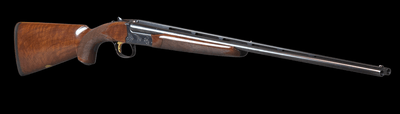 Winchester 23 Classic 410 Gauge -UNFIRED IN THE CASE- ONLY MADE 1986-1987 - Image 10 of 15