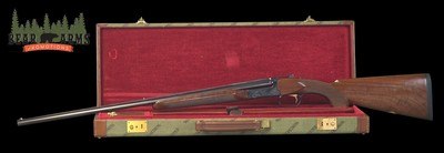 Winchester 23 Classic 410 Gauge -UNFIRED IN THE CASE- ONLY MADE 1986-1987 - Image 1 of 15