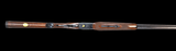 Winchester 23 Classic 410 Gauge -UNFIRED IN THE CASE- ONLY MADE 1986-1987 - Image 9 of 15