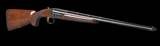 Winchester 23 Classic 410 Gauge -UNFIRED IN THE CASE- ONLY MADE 1986-1987 - Image 10 of 15