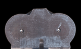 Winchester 23 Classic 410 Gauge -UNFIRED IN THE CASE- ONLY MADE 1986-1987 - Image 15 of 15