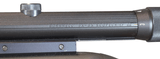 Ithaca X-15 22LR w/scope -LIKE NEW- - 13 of 13