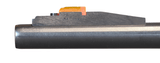 Ithaca X-15 22LR w/scope -LIKE NEW- - 11 of 13