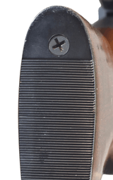 Ithaca X-15 22LR w/scope -LIKE NEW- - 5 of 13