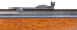 Ithaca X-15 22LR w/scope -LIKE NEW- - 12 of 13