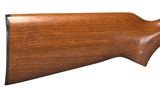 Ithaca X-15 22LR w/scope -LIKE NEW- - 4 of 13