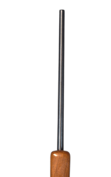 Ithaca X-15 22LR w/scope -LIKE NEW- - 6 of 13
