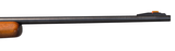 Ithaca X-15 22LR w/scope -LIKE NEW- - 2 of 13