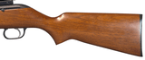 Ithaca X-15 22LR w/scope -LIKE NEW- - 9 of 13