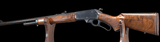 Marlin 1895SS 45-70 JM STAMPED -WONDERFUL WOOD! - 4 of 10