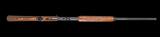Marlin 1895SS 45-70 JM STAMPED -WONDERFUL WOOD! - 7 of 10