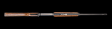 Marlin 1895SS 45-70 JM STAMPED -WONDERFUL WOOD! - 10 of 10