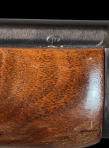 Marlin 1895SS 45-70 JM STAMPED -WONDERFUL WOOD! - 3 of 10