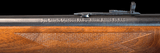 Marlin 1895SS 45-70 JM STAMPED -WONDERFUL WOOD! - 2 of 10