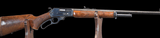 Marlin 1895SS 45-70 JM STAMPED -WONDERFUL WOOD! - 8 of 10