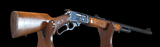 Marlin 1895SS 45-70 JM STAMPED -WONDERFUL WOOD! - 9 of 10