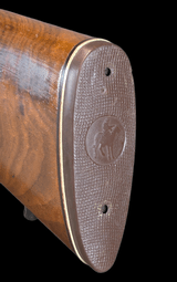 Marlin 1895SS 45-70 JM STAMPED -WONDERFUL WOOD! - 5 of 10