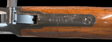 Marlin 1895SS 45-70 JM STAMPED -WONDERFUL WOOD! - 6 of 10