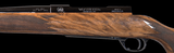 Weatherby Mark V Deluxe 257 Wby Mag -FACTORY NEW IN BOX- USA MADE - Image 7 of 9