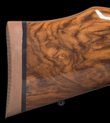 Weatherby Mark V Deluxe 257 Wby Mag -FACTORY NEW IN BOX- USA MADE - Image 2 of 9
