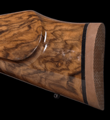 Weatherby Mark V Deluxe 257 Wby Mag -FACTORY NEW IN BOX- USA MADE - Image 6 of 9