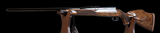 Weatherby Mark V Deluxe 257 Wby Mag -FACTORY NEW IN BOX- USA MADE - Image 5 of 9