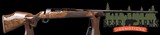 Weatherby Mark V Deluxe 257 Wby Mag -FACTORY NEW IN BOX- USA MADE - Image 1 of 9