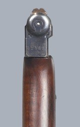 Mauser 1914 7.65mm (32 ACP) CLEAN! - 3 of 5