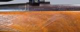 Remington 700ADL 6mm Rem -SHOOTER GRADE- w/scope - 3 of 10