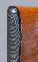 Remington 700ADL 6mm Rem -SHOOTER GRADE- w/scope - 9 of 10