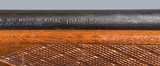 Remington 700ADL 6mm Rem -SHOOTER GRADE- w/scope - 4 of 10