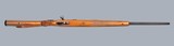 Remington 700ADL 6mm Rem -SHOOTER GRADE- w/scope - 5 of 10