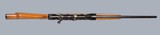 Remington 700ADL 6mm Rem -SHOOTER GRADE- w/scope - 8 of 10