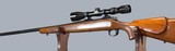 Remington 700ADL 6mm Rem -SHOOTER GRADE- w/scope - 2 of 10