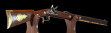 Thompson Center Hawken 50 Cal Flintlock Kit Rifle *BEAUTIFUL* - 2 of 7
