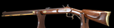 Thompson Center Hawken 50 Cal Flintlock Kit Rifle *BEAUTIFUL* - 7 of 7
